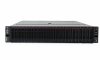 Serwer Lenovo SR650 V2 Xeon Silver 4309Y (8C 2.8GHz 12