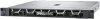 EOL - wycofany z oferty - Serwer DELL PE R250 4x3.5 E-2334 16GB 480GB H355 i9E