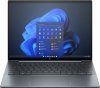 Laptop HP DragonflyG4 i7-1355U/13T/16/512/W11P