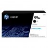 Toner HP CF259A, black, 3000s, HP 59A, HP LaserJet Pro M404, M304, LaserJet Pro MFP M428, O