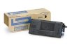Toner Kyocera-Mita TK-3150. black. 14500s. 1T02NX0NL0. Kyocera M3040idn. M3540idn 1T02NX0NL0