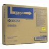 Toner Kyocera-Mita TK7205, black, 35000s, 1T02NL0NL0, Kyocera TASKalfa 3510i 1T02NL0NL0