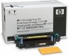 Fuser / zespół utrwalający HP Q3677A. 150000s. HP Color LaserJet 4650 Q3677A-NR