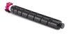 Toner Kyocera-Mita TK-8345M, magenta, 12000s, 1T02L7BNL0, Kyocera TASKalfa 2552ci 1T02L7BNL0