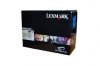 Toner Lexmark Black corporate 32000p f x644e/646 X644X31E
