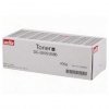 Toner Kyocera-Mita 37056010. black. 10000s. Kyocera Mita DC-3555. 3585. 400g 37056010