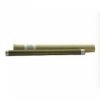 SHARP Upper Heat Roller Kit AR-160UH. 150000s. Sharp AR-5015. 5316. 5120. 5320. 5516x. 5520x. 161. 163 AR-160UH