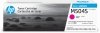Toner HP SU292A, CLT-M504S, magenta, 1800s, M504S, Samsung CLP-415, CLX-4195, MultiXpress SL-C1453, C1454, Xp, O