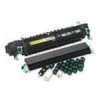 Maintenance kit Kyocera Mita 2BF82160, 300000s, Kyocera KM-C8026, MK-810C 2BF82160
