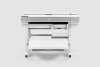 Ploter A0, HP Designjet T950 36 [2Y9H1A] !NOWY MODEL!