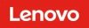 Polisa serwisowa Lenovo Premier Essential - 3Yr 24x7 4Hr Resp +