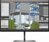 Monitor 24 cale Z24n G3 WUXGA Display 1C4Z5AA