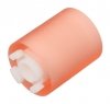 Ricoh części / Separation Roller AF032085, Roller, Pink,White 