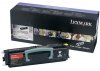 Toner Lexmark 34040HW, black, 6000s, Lexmark E33X, E34X 34040HW
