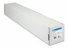 Papier do plotera / HP / 914/30.5m/Premium Colour Backlit Film. 914mmx30.5m. 36. Q8747A. 285 g/m2. folia. kolorowy. do drukarek atramentowych. rolka Q8747A