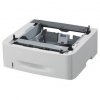 Canon oryginalny Paper Feed 3439B001, Canon  LBP6300, 6650, 6670, MF5940, 5980 3439B001