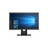EOL - wycofany z oferty - Monitor E2216HV 21,5 cali LED TN Full HD (1920 x1080) /16:9/VGA/3Y PPG