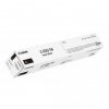 Toner Canon CEXV54, black, 15500s, 1394C002, Canon imageRUNNER C3025i 1394C002