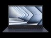 Laptop Asus ExpertBook B1502CBA-BQ0148X i3-1215U/8GB/512GB/Zintegrowana/15.6/Windows 11 PRO/gwar. 36 miesięcy ON-SITE NBD