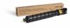 Toner Xerox 106R04052, yellow, 16500s, high capacity, Xerox VersaLink C8000, O