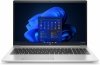 Laptop HP 450G9 i7-1255U/15.6FHD/16/512/W11P