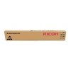 Toner Ricoh 828306, old: 828185, black, 72000s, Ricoh Pro C 651,C 651 ex,751,751 ex, O