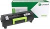 Toner Lexmark 71B2HM0, magenta, 3500s, Lexmark CS417dn,CS517de,CX417de