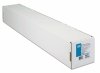 Papier do plotera / HP / 1067/30.5/Premium Instant-dry Gloss Photo Paper, połysk, 42, Q7995A, 260 g/m2, papier, 1067mmx30.5m, biały, do drukarek atrame