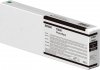 Tusz EPSON C13T44J140, T44J140, photo black, 700ml, Epson SureColor SC-P9500STD, P9500 Spectro, P7500