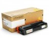 Toner Ricoh 408355, yellow, 2300s, Ricoh P C300, 301W, 302FW, 301SF, O