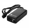 Lexmark Odbiornik Ogranicznik przepięÄ‡ SPD0002