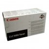 Toner Canon magenta. 8500s. 1434A002. Canon CLC-1000 1434A002