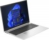Laptop HP 860G10 i7-1355U/16WUXGA/16/512/W11P