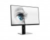 Monitor 27 cali PRO MP273QP FLAT/IPS/WQHD/75Hz/4ms