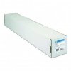 Papier do plotera / HP / 914/30.5m/Premium Colour Backlit Film. 914mmx30.5m. 36. Q8747A. 285 g/m2. folia. kolorowy. do drukarek atramentowych. rolka Q8747A