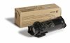 Toner Xerox 106R03480, black, 5500s
