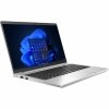 Laptop HP 640G9 i5-1235U/14FHD/16/512/W11P