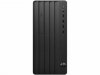 HP INC AIO HP 290G9 TWR i3-12100/8/512/W11P/3YROS