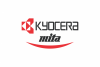Kyocera-Mita części / Maintenance Kit MK-810B Pages 300.000 