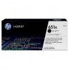 Toner HP CE340A. black. 13500s. HP LaserJet Enterprise 700 color MFP M775dn. M775f CE340A