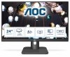 Monitor 23.8 24E1Q IPS DP HDMI Głośniki
