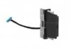 Lexmark Podajnik MarkNet N8370 Wireless for CS720, CS725