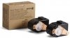 Toner Xerox 106R02612. black. 2x5000s. Xerox Phaser 7100. 2szt 106R02612