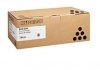 Toner Ricoh 841756. 842021. yellow. 22500s. 841684. Ricoh Aficio MPC 5502. MPC 4502 841756