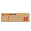 Bęben RICOH A2489510. black. 120000s. Ricoh FT6645. 6655. 6665. 7650 A2489510