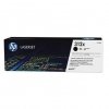 Toner HP CF380X. black. 4400s. 312X. HP Color LaserJet Pro MFP M476dn. MFP M476dw. MFP M47. 720g CF380X