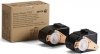 Toner Xerox 106R02610. magenta. 2x4500s. Xerox Phaser 7100. 2szt 106R02610