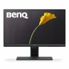 Monitor 31.5 cala GW3290QT 2K 5ms/IPS/HDMI/75Hz