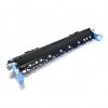HP oryginalny transfer roller kit CB459A, HP Color LaserJet CP6015, CM6030, 6040MFP, zestaw rolek i przenoszenia obrazu