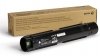 Toner Xerox 106R03769, black, 5300s, Xerox Versalink C7000, O